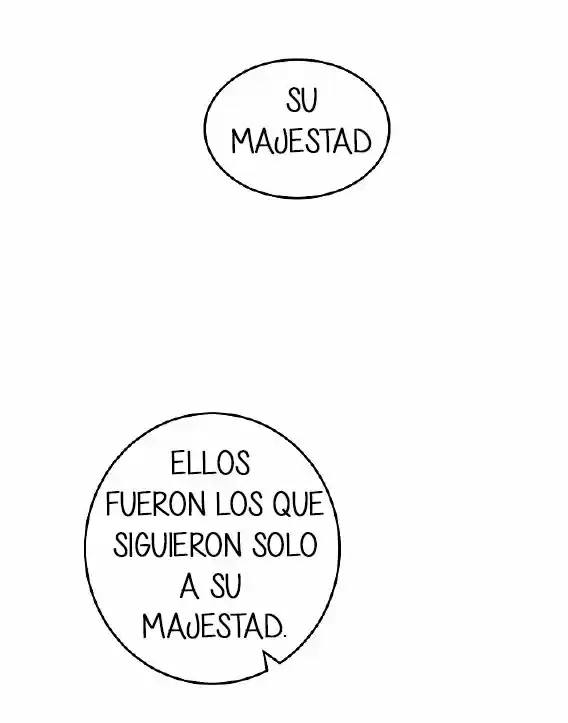 Me He Convertido En La Emperatriz Villana De Una Novela - Capítulo 12 - Página 86 - LectorTMOo