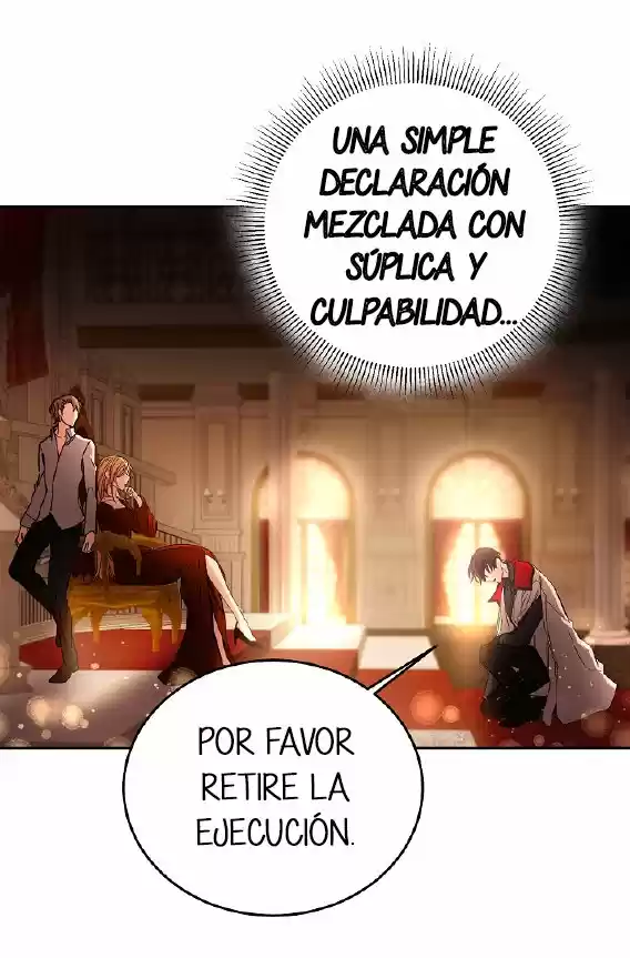Me He Convertido En La Emperatriz Villana De Una Novela - Capítulo 12 - Página 87 - LectorTMOo