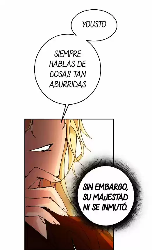 Me He Convertido En La Emperatriz Villana De Una Novela - Capítulo 12 - Página 90 - LectorTMOo