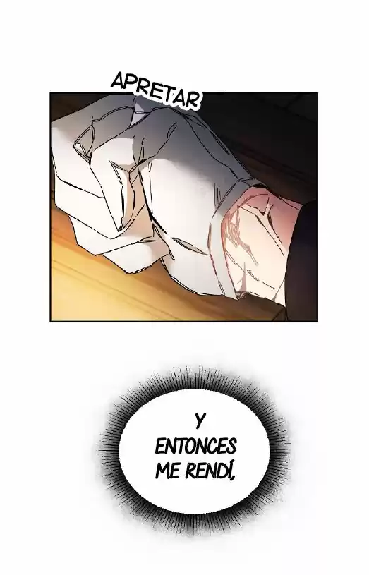 Me He Convertido En La Emperatriz Villana De Una Novela - Capítulo 12 - Página 97 - LectorTMOo