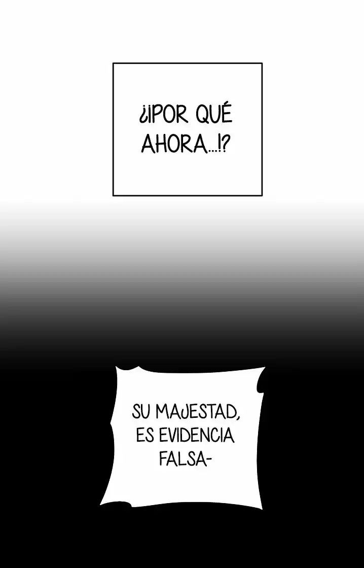 Me He Convertido En La Emperatriz Villana De Una Novela - Capítulo 12 - Página 99 - LectorTMOo
