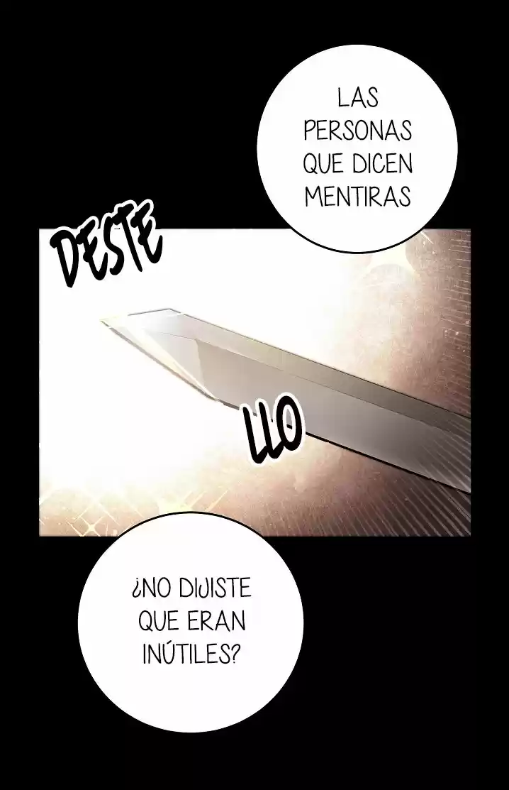 Me He Convertido En La Emperatriz Villana De Una Novela - Capítulo 12 - Página 101 - LectorTMOo