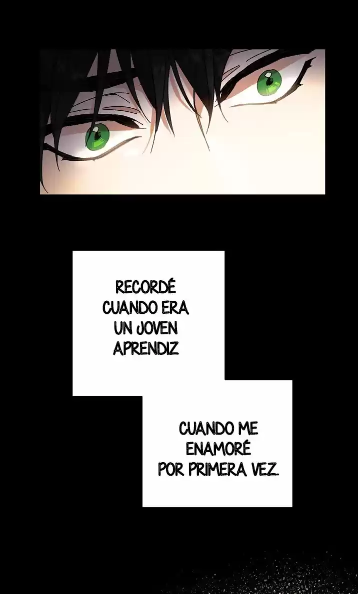 Me He Convertido En La Emperatriz Villana De Una Novela - Capítulo 12 - Página 106 - LectorTMOo