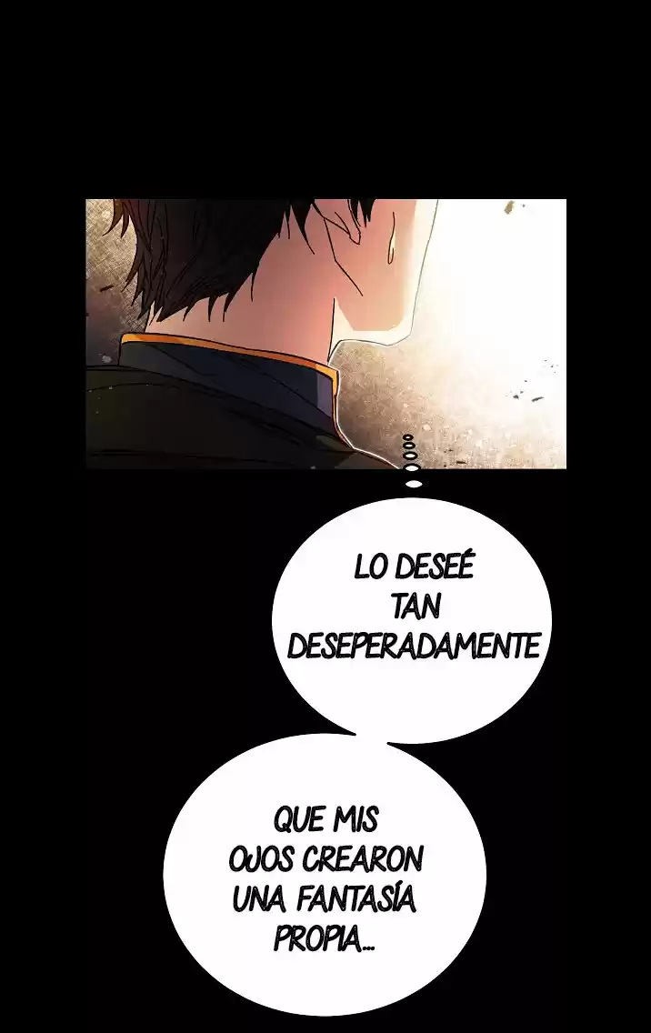 Me He Convertido En La Emperatriz Villana De Una Novela - Capítulo 12 - Página 110 - LectorTMOo