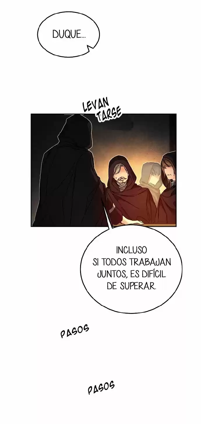 Me He Convertido En La Emperatriz Villana De Una Novela - Capítulo 12 - Página 124 - LectorTMOo