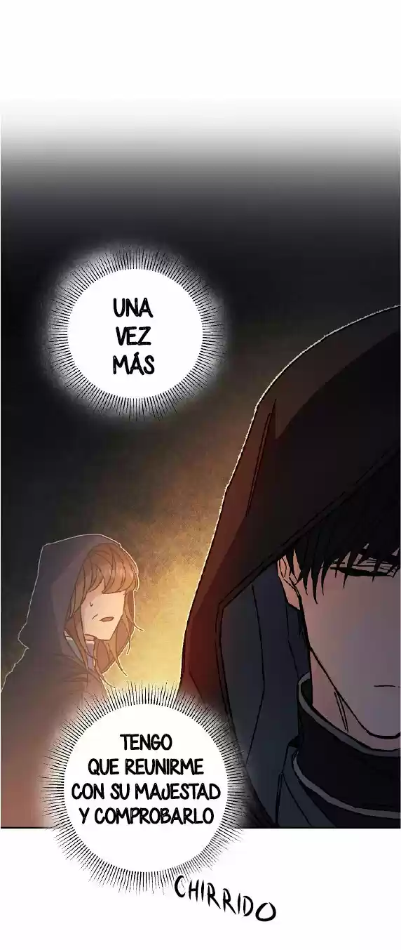 Me He Convertido En La Emperatriz Villana De Una Novela - Capítulo 12 - Página 126 - LectorTMOo