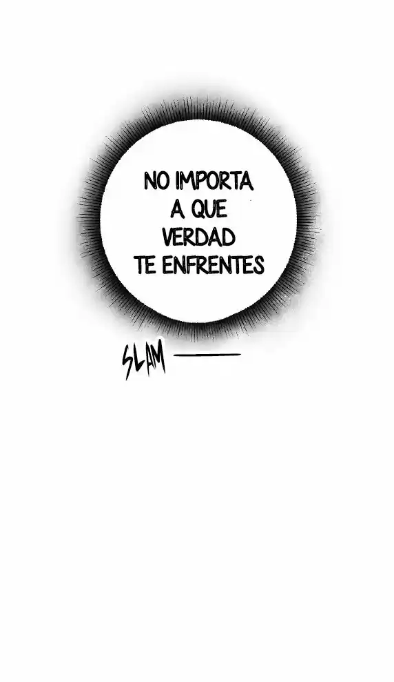 Me He Convertido En La Emperatriz Villana De Una Novela - Capítulo 12 - Página 128 - LectorTMOo