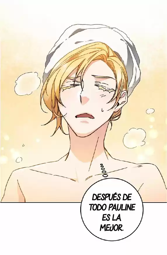 Me He Convertido En La Emperatriz Villana De Una Novela - Capítulo 12 - Página 131 - LectorTMOo