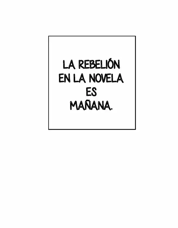 Me He Convertido En La Emperatriz Villana De Una Novela - Capítulo 12 - Página 137 - LectorTMOo