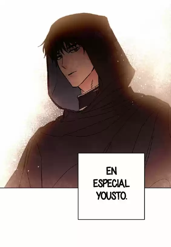 Me He Convertido En La Emperatriz Villana De Una Novela - Capítulo 12 - Página 141 - LectorTMOo