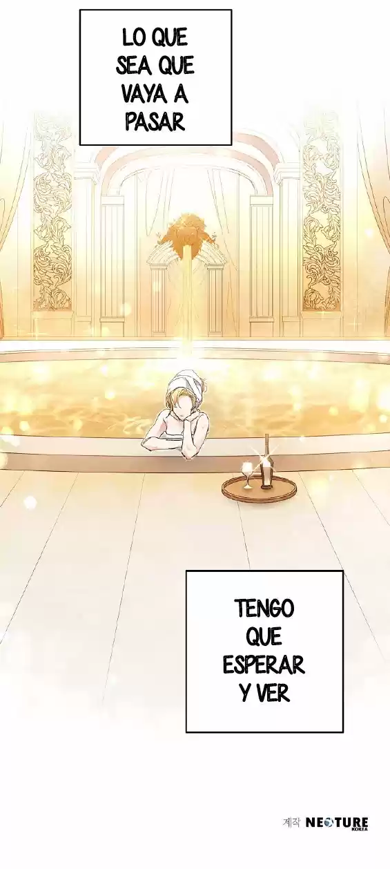 Me He Convertido En La Emperatriz Villana De Una Novela - Capítulo 12 - Página 146 - LectorTMOo