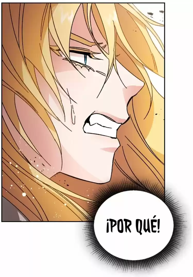 Me He Convertido En La Emperatriz Villana De Una Novela - Capítulo 13 - Página 15 - LectorTMOo