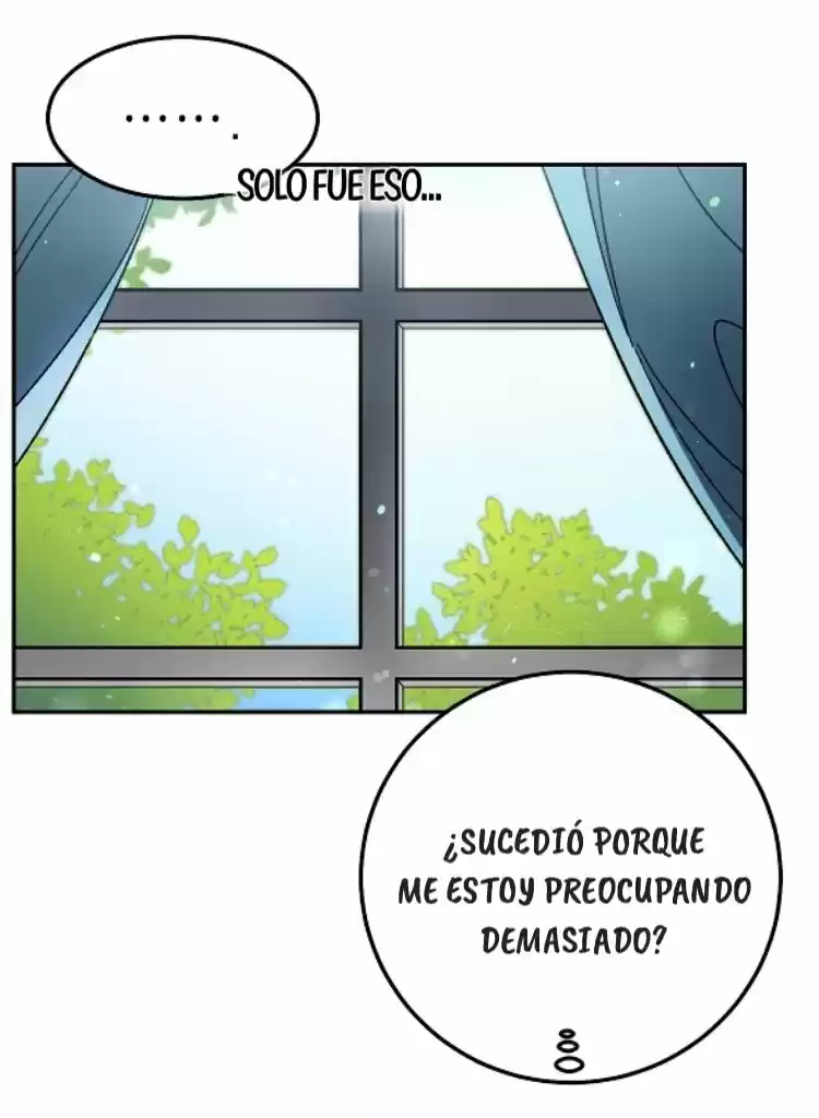 Me He Convertido En La Emperatriz Villana De Una Novela - Capítulo 13 - Página 55 - LectorTMOo