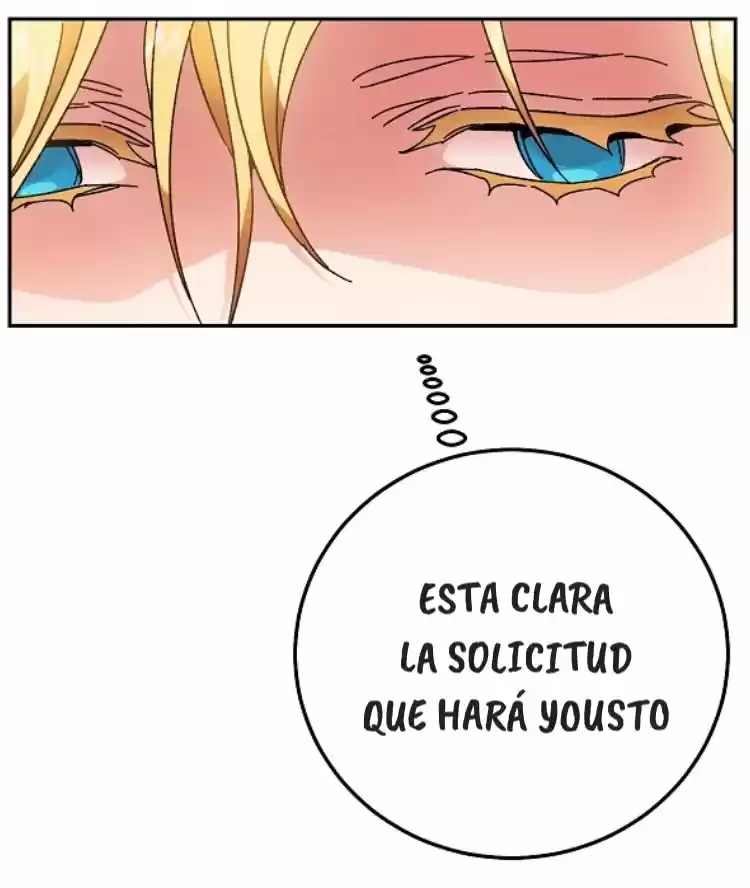 Me He Convertido En La Emperatriz Villana De Una Novela - Capítulo 13 - Página 67 - LectorTMOo