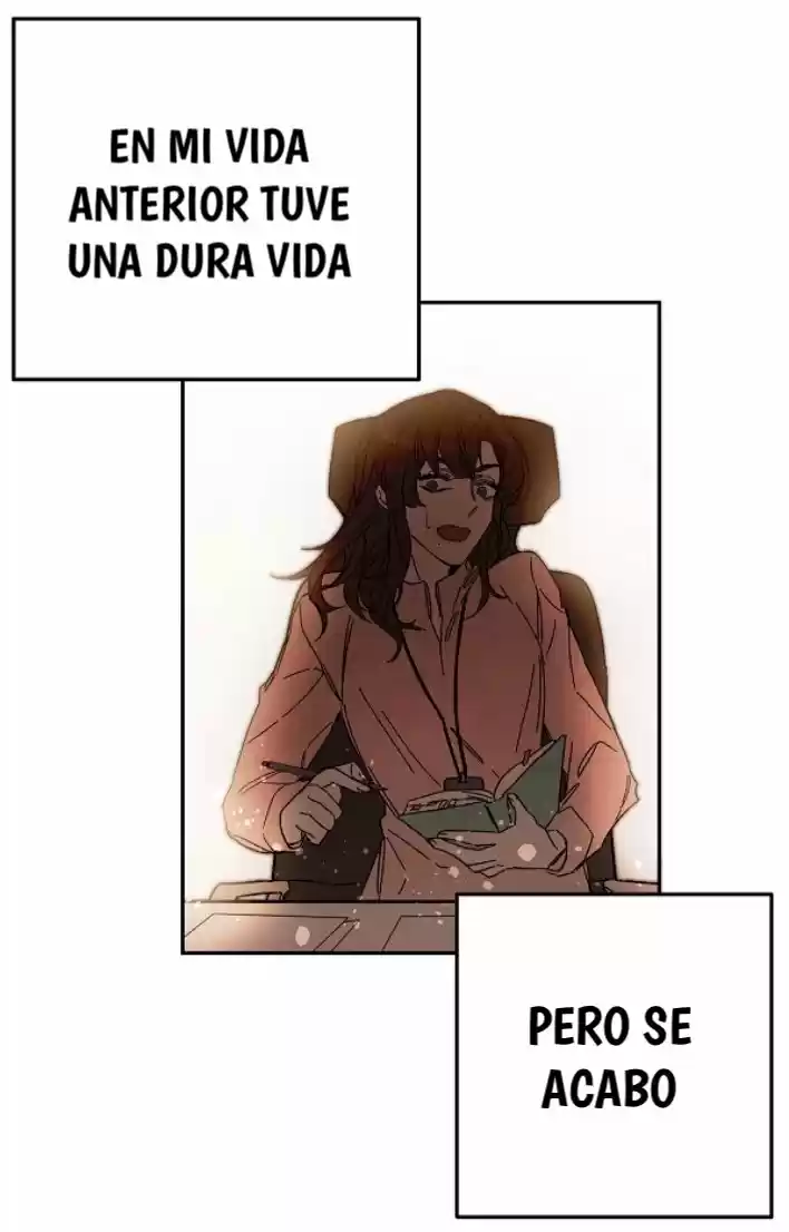 Me He Convertido En La Emperatriz Villana De Una Novela - Capítulo 13 - Página 70 - LectorTMOo