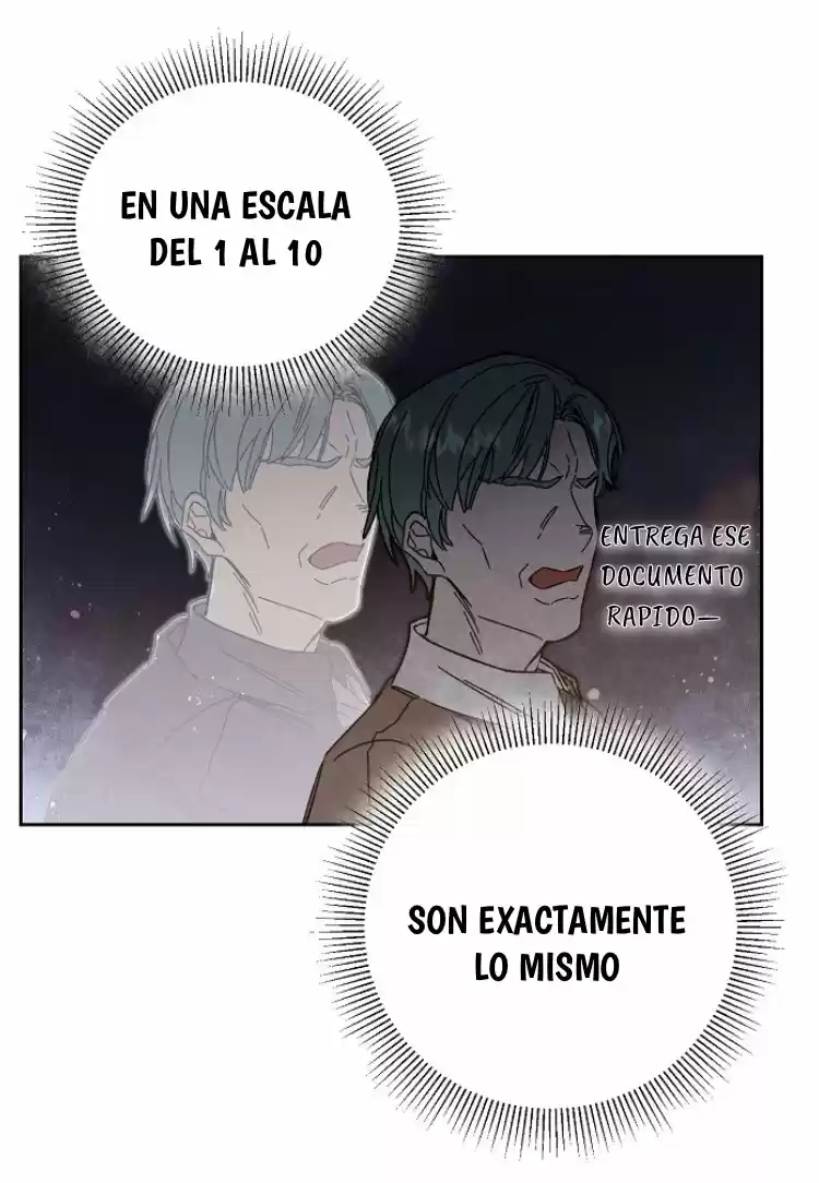 Me He Convertido En La Emperatriz Villana De Una Novela - Capítulo 13 - Página 80 - LectorTMOo