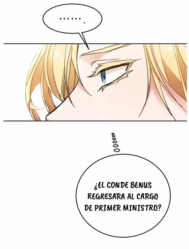 Me He Convertido En La Emperatriz Villana De Una Novela - Capítulo 13 - Página 84 - LectorTMOo