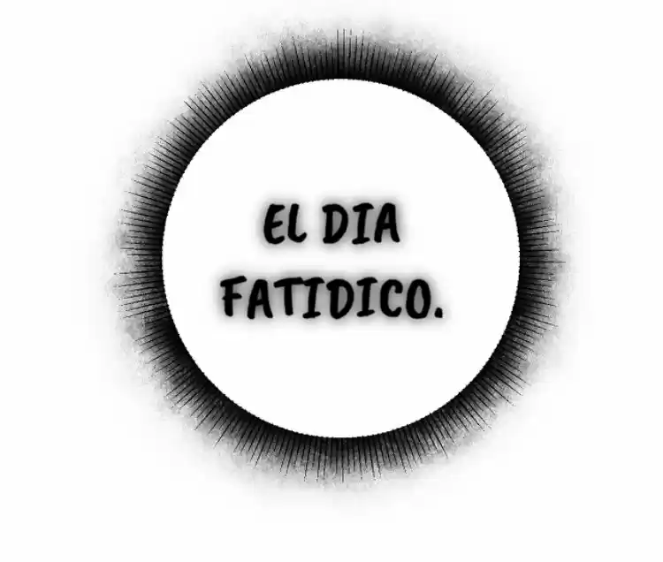 Me He Convertido En La Emperatriz Villana De Una Novela - Capítulo 13 - Página 93 - LectorTMOo