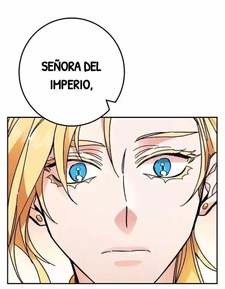 Me He Convertido En La Emperatriz Villana De Una Novela - Capítulo 13 - Página 97 - LectorTMOo
