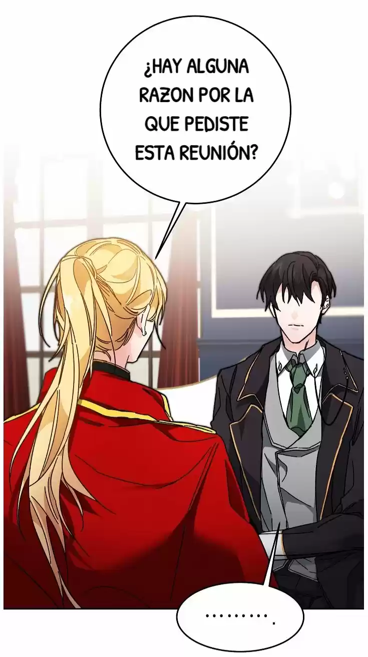 Me He Convertido En La Emperatriz Villana De Una Novela - Capítulo 13 - Página 108 - LectorTMOo