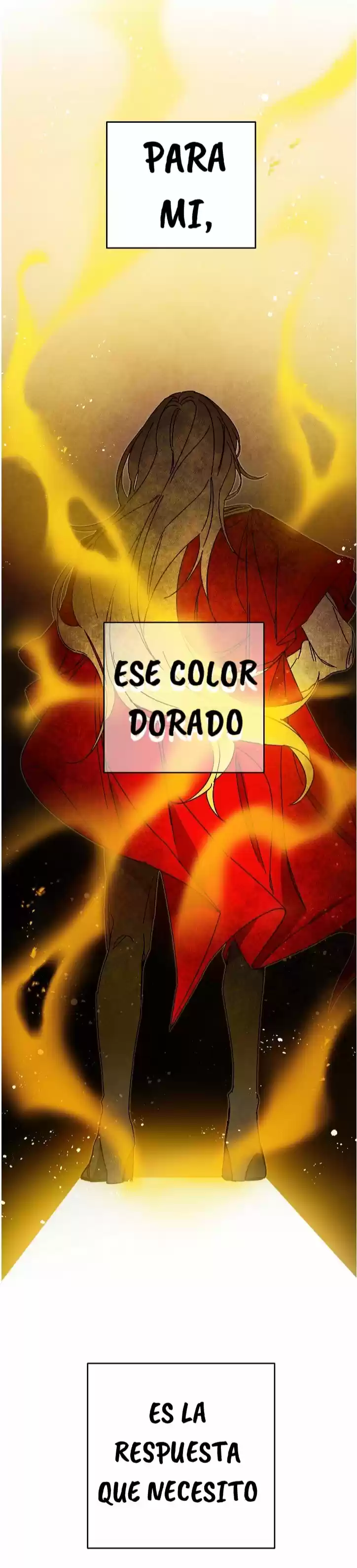 Me He Convertido En La Emperatriz Villana De Una Novela - Capítulo 13 - Página 117 - LectorTMOo