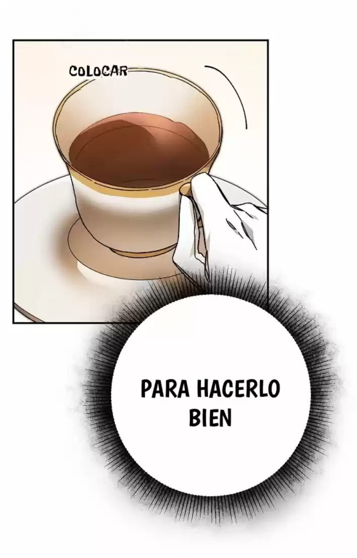 Me He Convertido En La Emperatriz Villana De Una Novela - Capítulo 13 - Página 148 - LectorTMOo