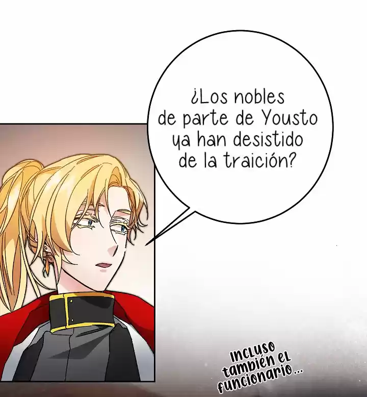 Me He Convertido En La Emperatriz Villana De Una Novela - Capítulo 14 - Página 13 - LectorTMOo