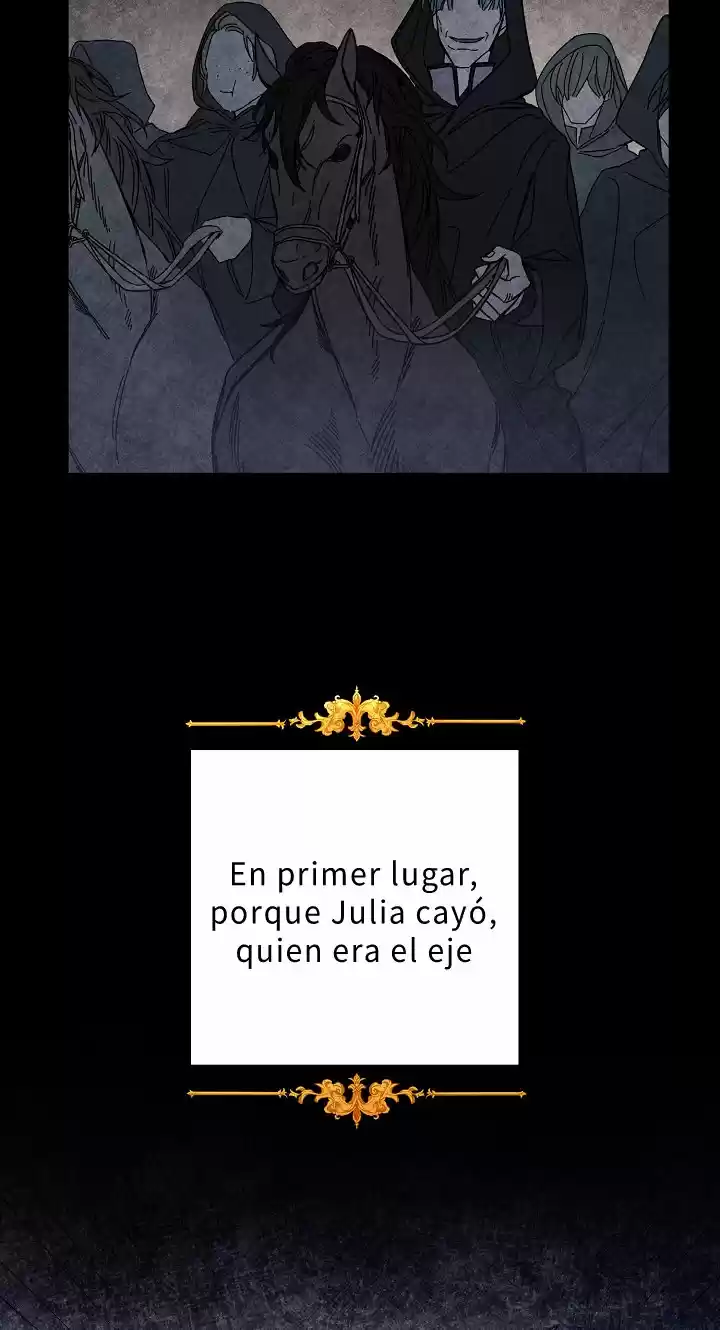 Me He Convertido En La Emperatriz Villana De Una Novela - Capítulo 14 - Página 36 - LectorTMOo