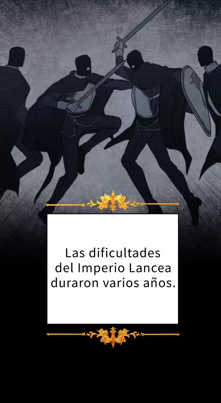 Me He Convertido En La Emperatriz Villana De Una Novela - Capítulo 14 - Página 38 - LectorTMOo