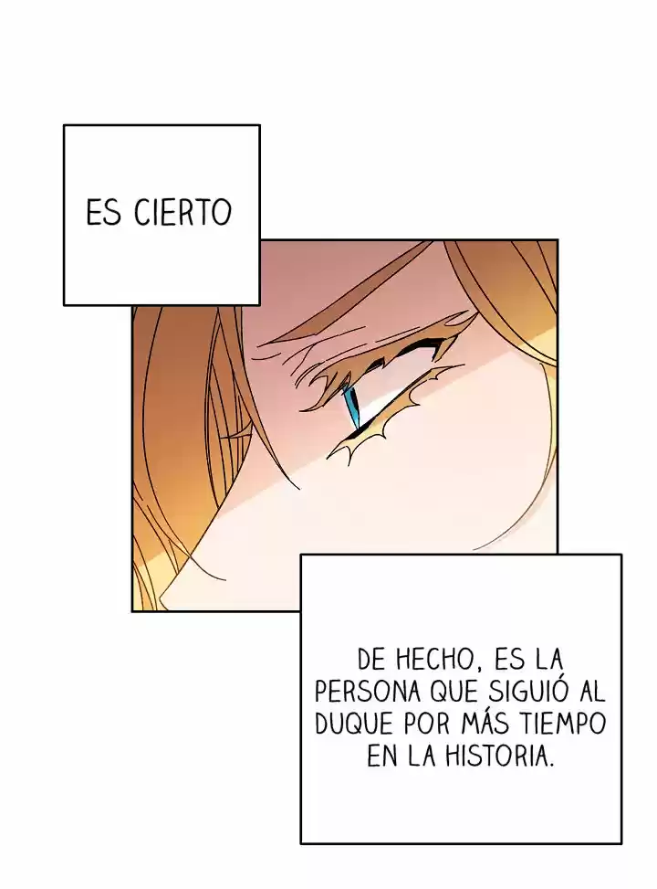 Me He Convertido En La Emperatriz Villana De Una Novela - Capítulo 14 - Página 47 - LectorTMOo