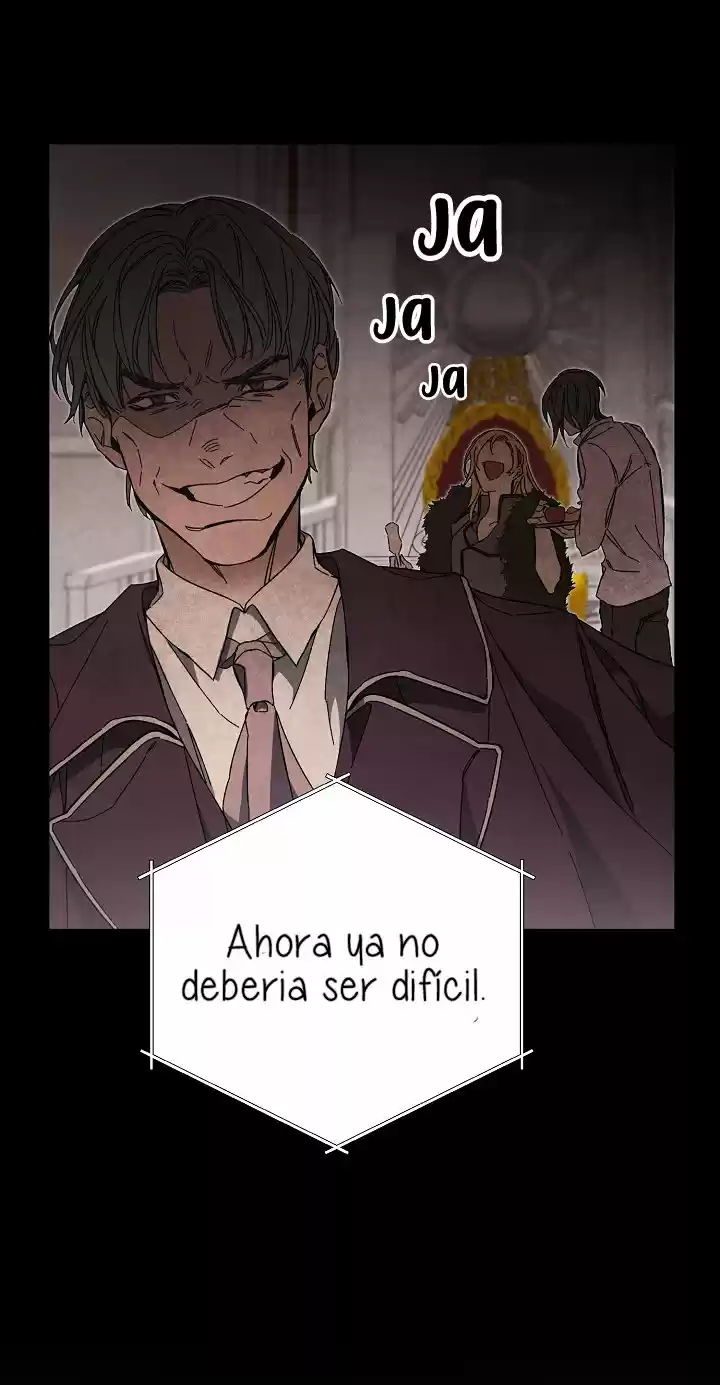 Me He Convertido En La Emperatriz Villana De Una Novela - Capítulo 14 - Página 88 - LectorTMOo