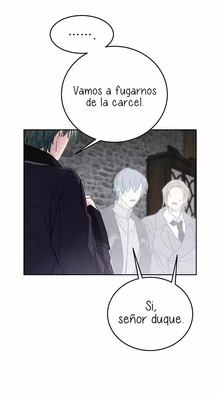 Me He Convertido En La Emperatriz Villana De Una Novela - Capítulo 14 - Página 102 - LectorTMOo