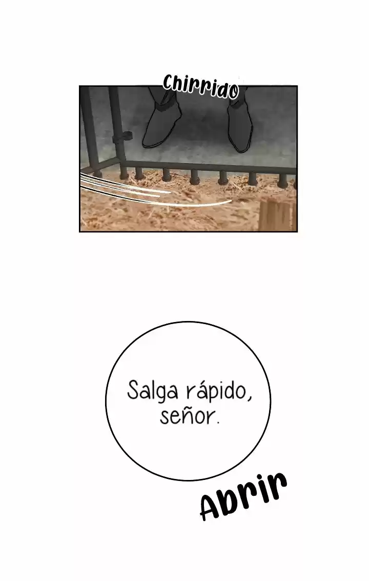 Me He Convertido En La Emperatriz Villana De Una Novela - Capítulo 14 - Página 103 - LectorTMOo