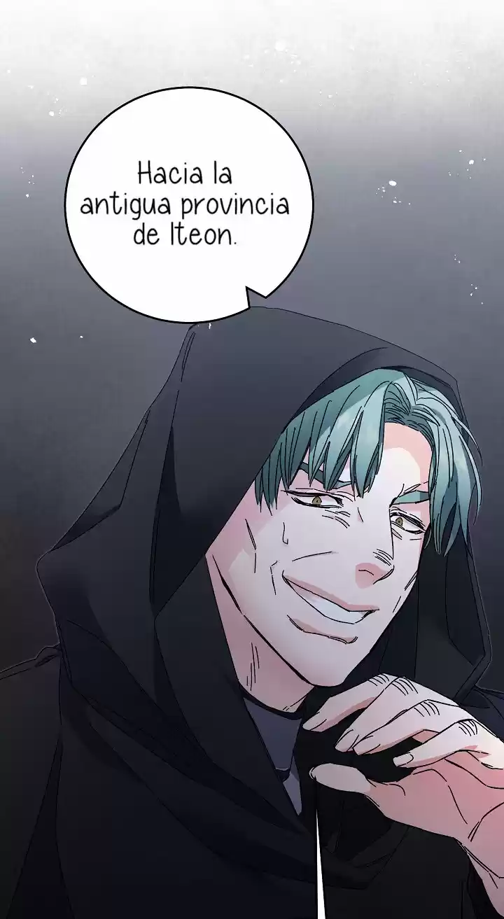 Me He Convertido En La Emperatriz Villana De Una Novela - Capítulo 14 - Página 144 - LectorTMOo