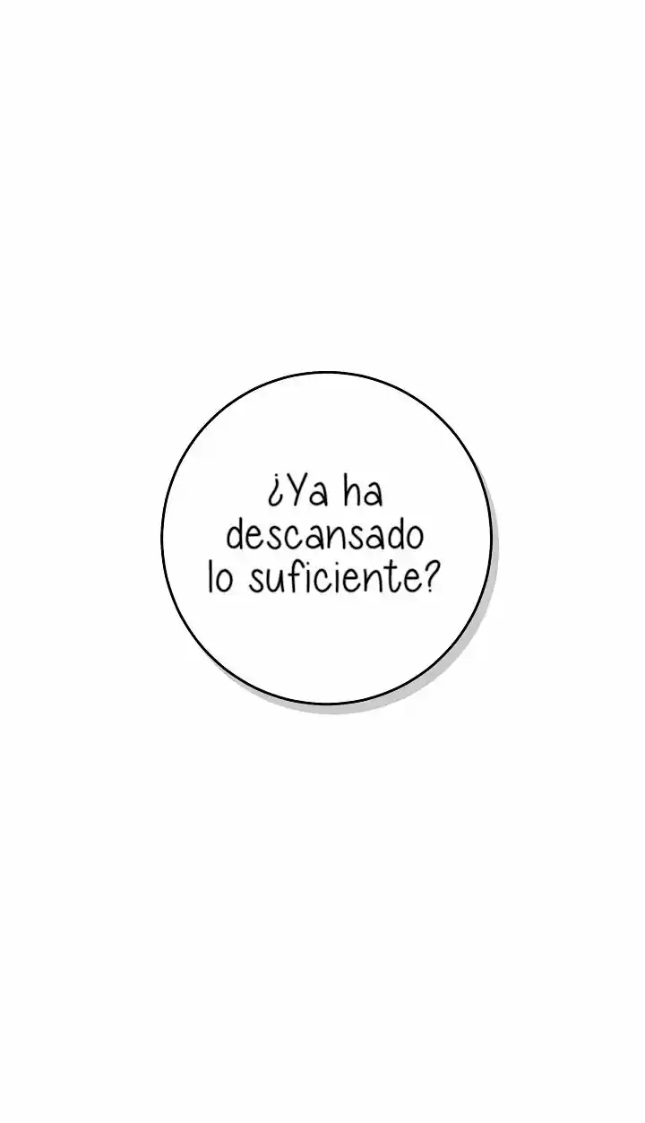 Me He Convertido En La Emperatriz Villana De Una Novela - Capítulo 14 - Página 154 - LectorTMOo