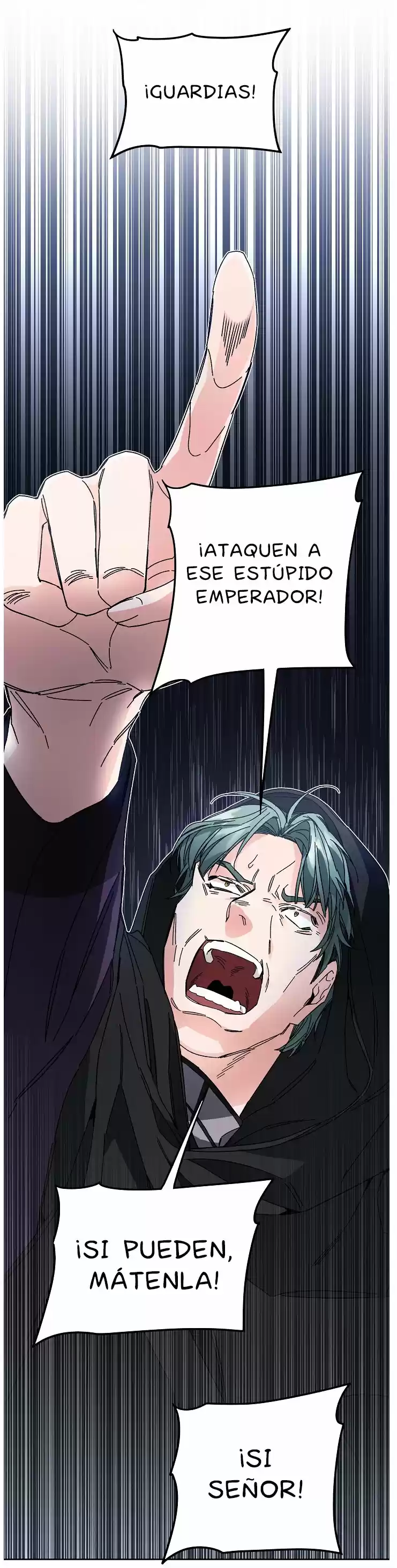 Me He Convertido En La Emperatriz Villana De Una Novela - Capítulo 15 - Página 65 - LectorTMOo