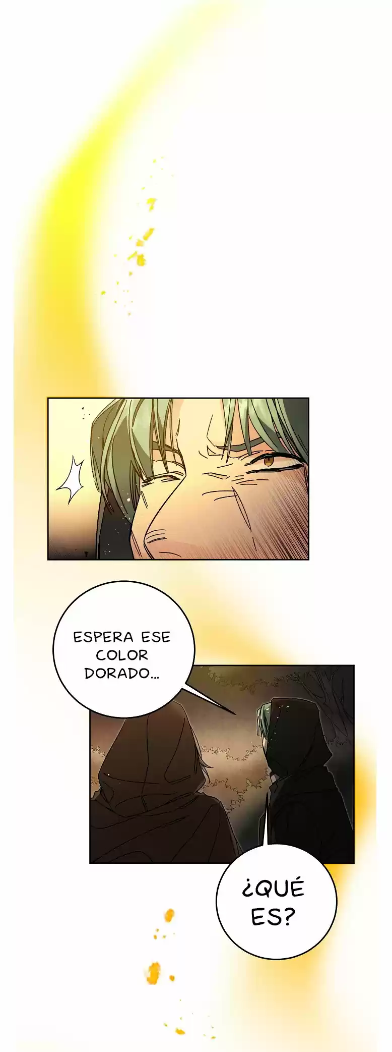 Me He Convertido En La Emperatriz Villana De Una Novela - Capítulo 15 - Página 73 - LectorTMOo