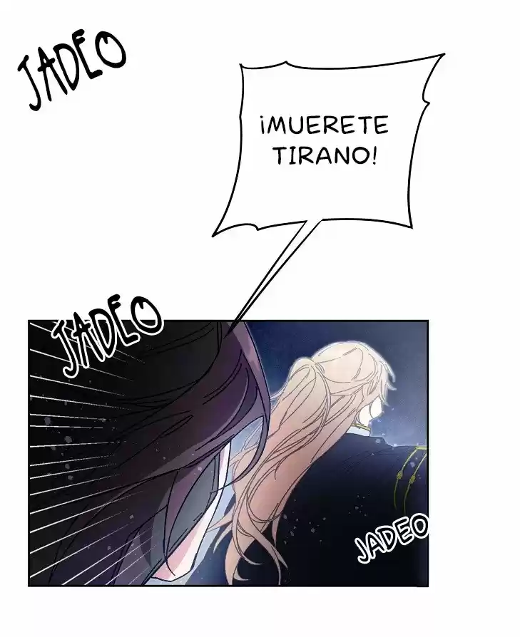 Me He Convertido En La Emperatriz Villana De Una Novela - Capítulo 15 - Página 136 - LectorTMOo