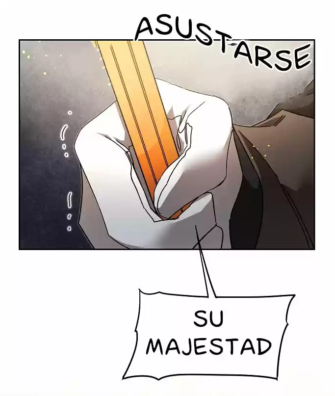 Me He Convertido En La Emperatriz Villana De Una Novela - Capítulo 15 - Página 143 - LectorTMOo