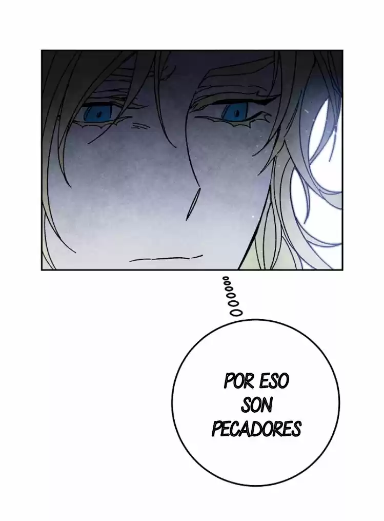 Me He Convertido En La Emperatriz Villana De Una Novela - Capítulo 16 - Página 34 - LectorTMOo