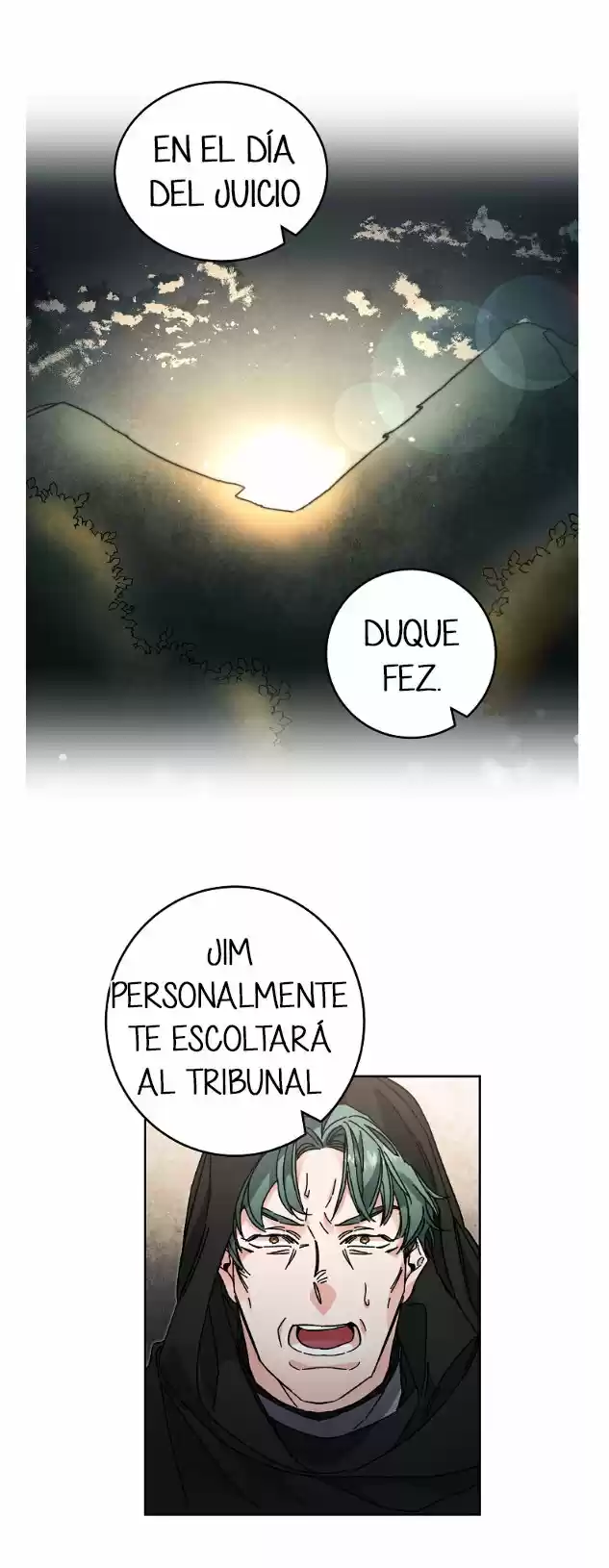 Me He Convertido En La Emperatriz Villana De Una Novela - Capítulo 16 - Página 50 - LectorTMOo