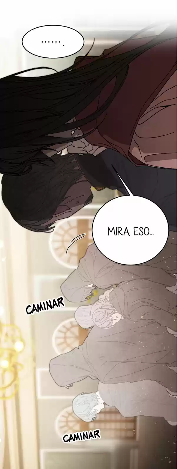 Me He Convertido En La Emperatriz Villana De Una Novela - Capítulo 16 - Página 67 - LectorTMOo