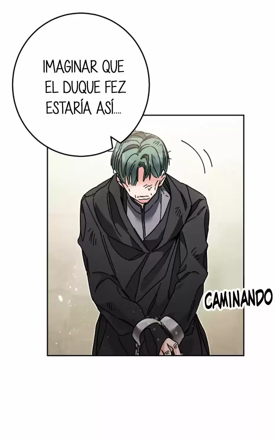 Me He Convertido En La Emperatriz Villana De Una Novela - Capítulo 16 - Página 69 - LectorTMOo