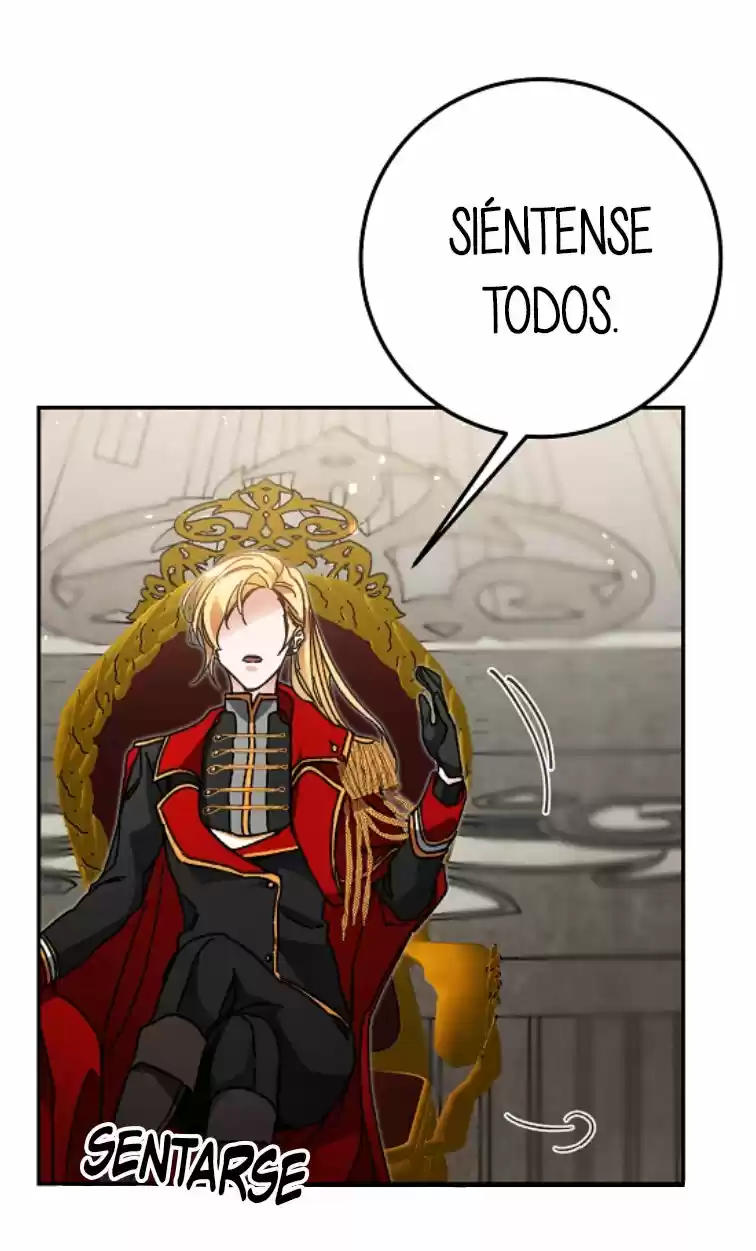 Me He Convertido En La Emperatriz Villana De Una Novela - Capítulo 16 - Página 78 - LectorTMOo