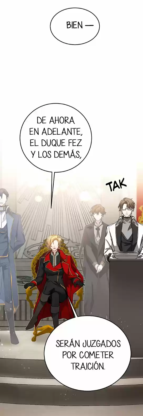 Me He Convertido En La Emperatriz Villana De Una Novela - Capítulo 16 - Página 94 - LectorTMOo