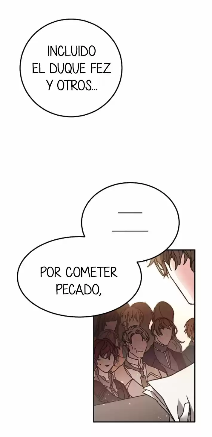 Me He Convertido En La Emperatriz Villana De Una Novela - Capítulo 16 - Página 99 - LectorTMOo