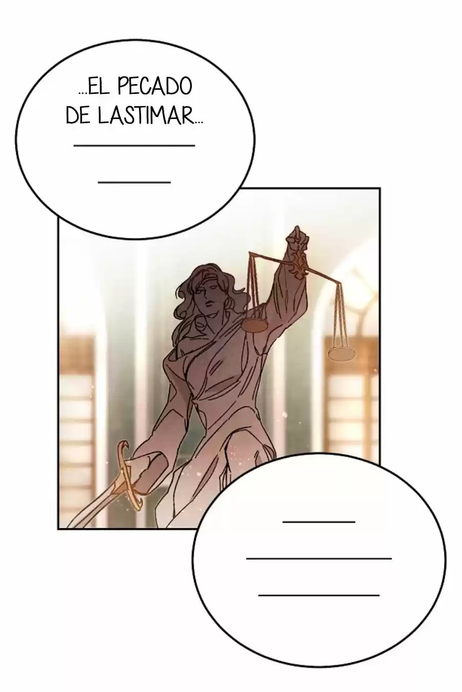 Me He Convertido En La Emperatriz Villana De Una Novela - Capítulo 16 - Página 100 - LectorTMOo