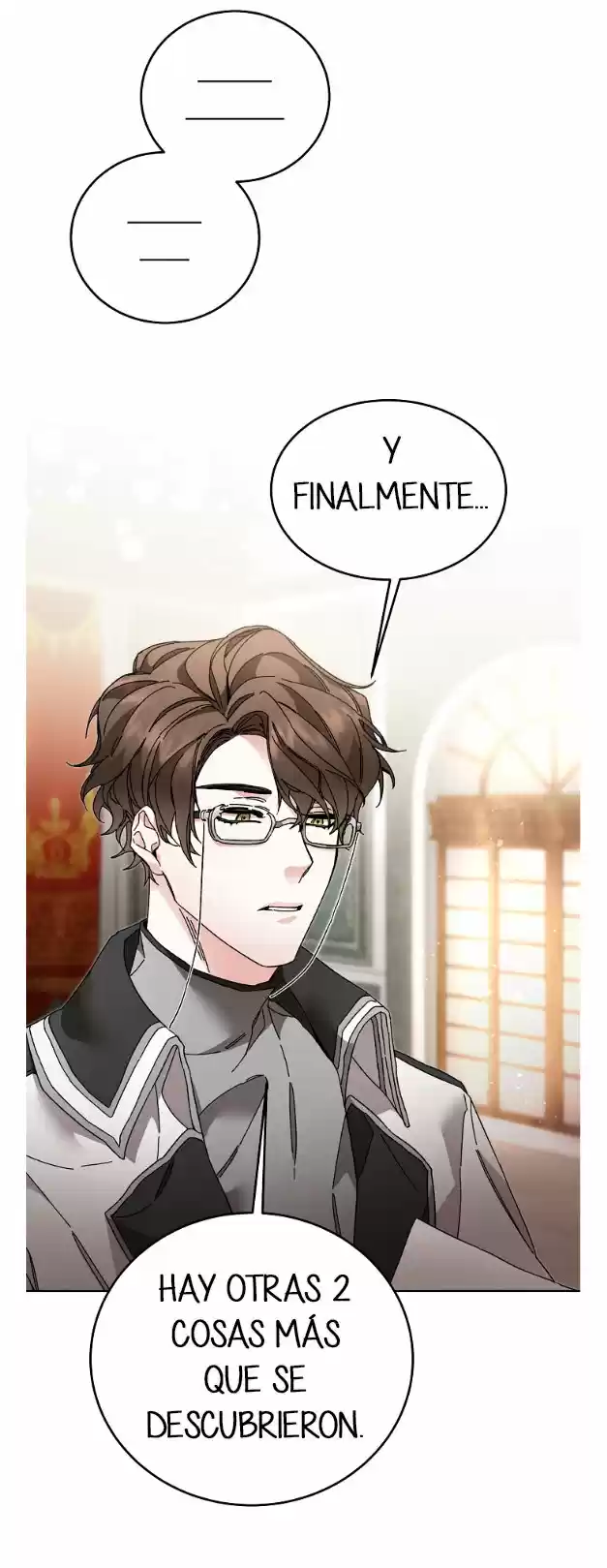 Me He Convertido En La Emperatriz Villana De Una Novela - Capítulo 16 - Página 103 - LectorTMOo