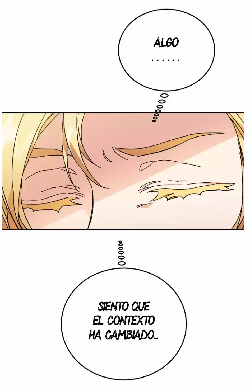 Me He Convertido En La Emperatriz Villana De Una Novela - Capítulo 16 - Página 138 - LectorTMOo