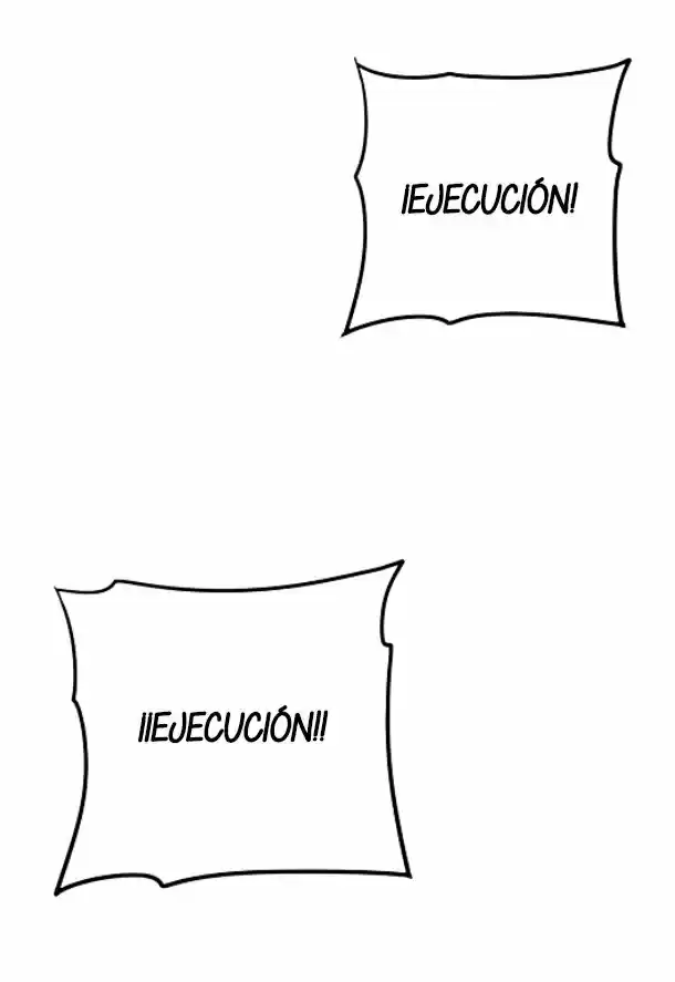 Me He Convertido En La Emperatriz Villana De Una Novela - Capítulo 16 - Página 147 - LectorTMOo